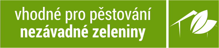 nezavadna_zelenina